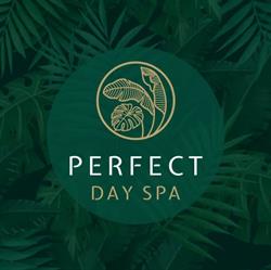 Perfect Day Spa
