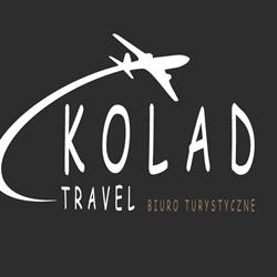 Kolad Travel