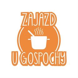 Zajazd U Gospochy