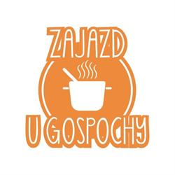 Zajazd U Gospochy