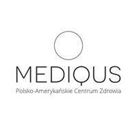 Mediqus