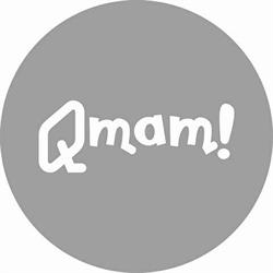 QMAM Centrum Wspierania w Nauce