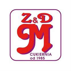 Cukiernia Z&D Męczykowscy