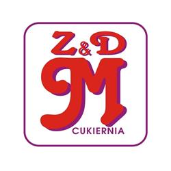 Cukiernia Z&D Męczykowscy