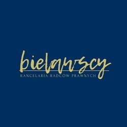 Bielawscy Kancelaria Radców Prawnych s.c.