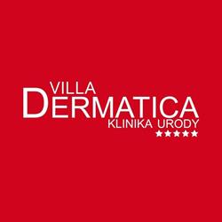 Klinika Villa Dermatica