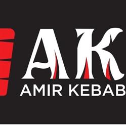 Amir Kebab