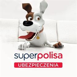 Superpolisa