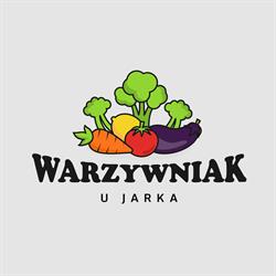 Warzywniak u Jarka