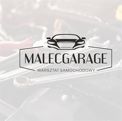 MALEC Garage warsztat samochodowy