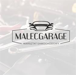 MALEC Garage warsztat samochodowy