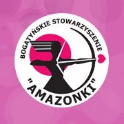 Bogatyńskie Stowarzyszenie "Amazonki"