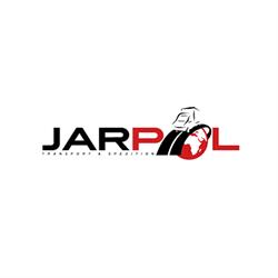 JARPOL