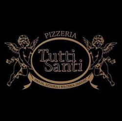 Tutti Santi