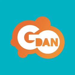 GoDan