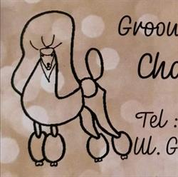Grooming okiem Charlotki