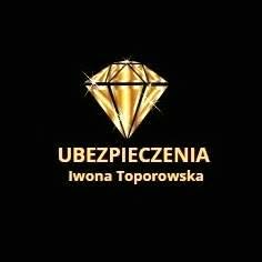 Ubezpieczenia Iwona Toporowska