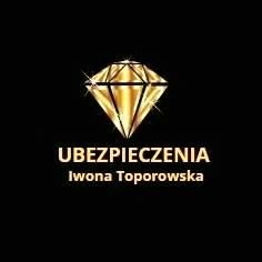 Ubezpieczenia Iwona Toporowska