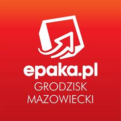 epaka.pl