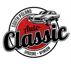 Auto-Classic