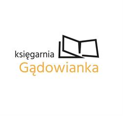 Księgarnia Gądowianka