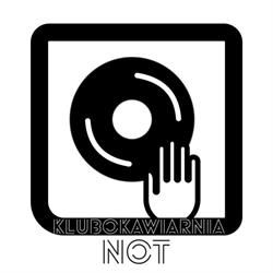 Klubokawiarnia NOT