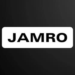 JAMRO