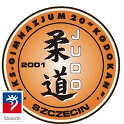 UKS Kodokan Szczecin