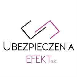 Ubezpieczenia EFEKT s.c.