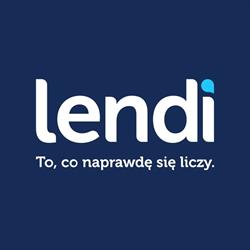 Ekspert kredytowy Ostrołeka - biuro kredytów hipotecznych i gotówkowych Lendi