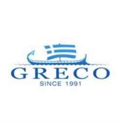 Greco