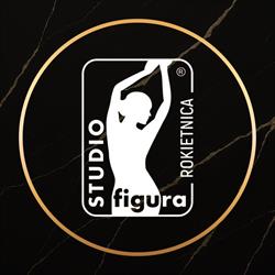 Studio Figura