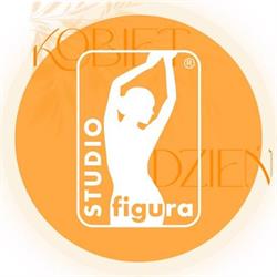 Studio Figura
