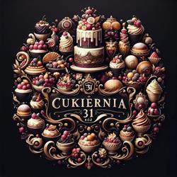 Cukiernia 31 Róż