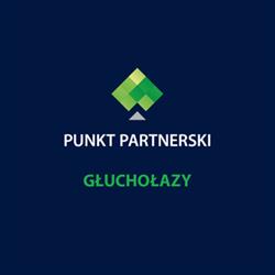 CUK Ubezpieczenia