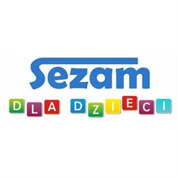 Specjalistyczny sklep i hurtownia dziecięca Sezam dla dzieci Kraczkowa