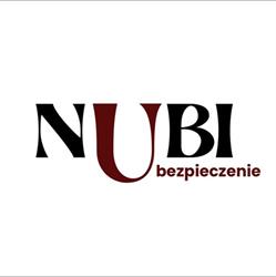 Nubi Ubezpieczenia