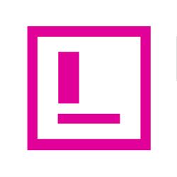 LOGO PUNKT