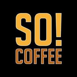 So Coffee