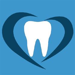 Orto-Dent Gabinet Stomatologiczny Olsztyn
