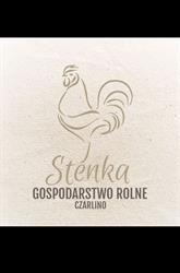 Gospodarstwo Rolne Stenka