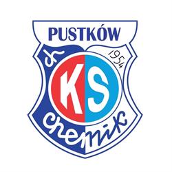KS Chemik Pustków