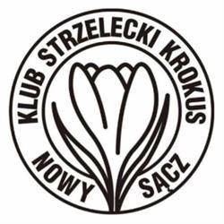 Klub Strzelecki "Krokus"
