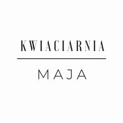 Kwiaciarnia Maja