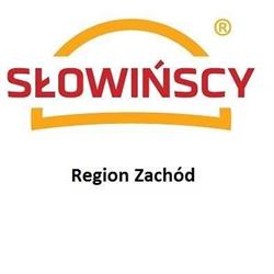 SŁOWIŃSCY SP. J.