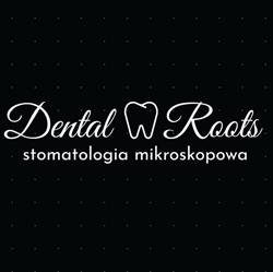 Dental Roots stomatologia mikroskopowa Ewa Mycek_ dentysta Tarnobrzeg