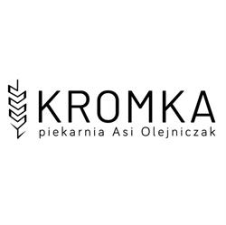 Piekarnia Kromka