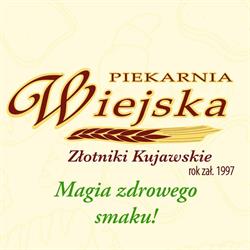 Piekarnia Wiejska