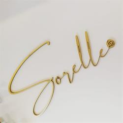 Sorelle Gabinet Kosmetyczny