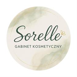 Sorelle Gabinet Kosmetyczny